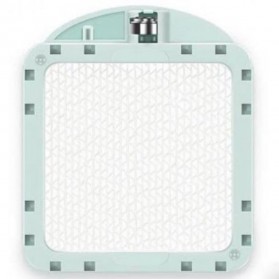Xiaomi Repellents Mat Replacement Piece Film for Xiaomi Mosquito Repeller - White - 2