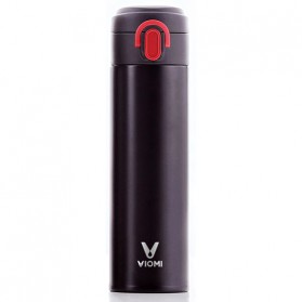 Gambar produk Xiaomi Viomi Botol Thermos Vacuum Insulated Water Bottle 300ml