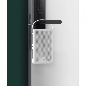 Gambar produk Kincho Pengusir Nyamuk Gantung Insect Mosquito Net Repeller - WP20180081