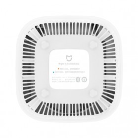 Xiaomi Mijia Pembasmi Nyamuk Elektrik Intelligent Insect Mosquito Repeller Smart Version - WX08ZM - White - 6
