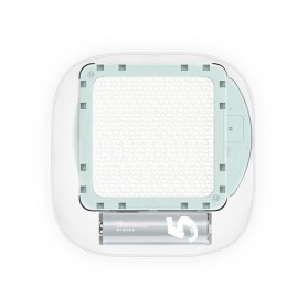 Xiaomi Mijia Pembasmi Nyamuk Elektrik Intelligent Insect Mosquito Repeller Smart Version - WX08ZM - White - 7