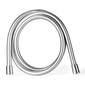 Gambar produk Xiaomi Mijia Dabai Diiib Selang Air Shower 1.6 Meter - DXRG001 (HOSE ONLY)