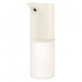 Gambar produk Xiaomi Mijia Dispenser Sabun Otomatis Automatic Induction Soap Handwash - MJXJJJ01XW