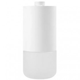 Xiaomi Mijia Air Fragrance Pengharum Ruangan Aromatherapy MJXFJ01XW - White - 2