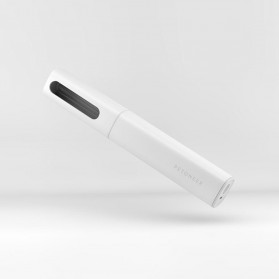 Xiaomi Youpin Petoneer UV Sterilization Pen Water Purifier - White - 2