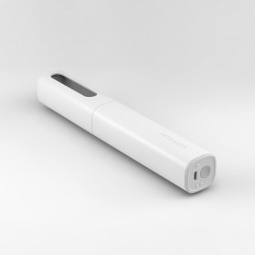 Xiaomi Youpin Petoneer UV Sterilization Pen Water Purifier - White - 4