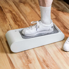 Xiaomi ARDOR Mesin Pelapis Pelindung Sepatu Sticky Shoe Film Machine - ADSC0119