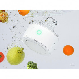 Xiaomi Yoban Penyegar Buah Sayur Fruit Vegetable Purifier - UPS-01