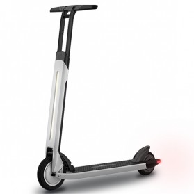 Gambar produk Xiaomi Ninebot Smart Electric Scooter Air by Segway T15