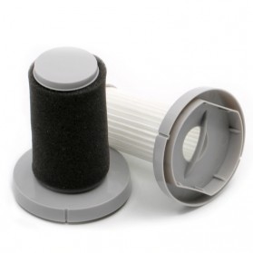 Xiaomi Dust Filter for Xiaomi Vacuum Cleaner DX700 / DX700S