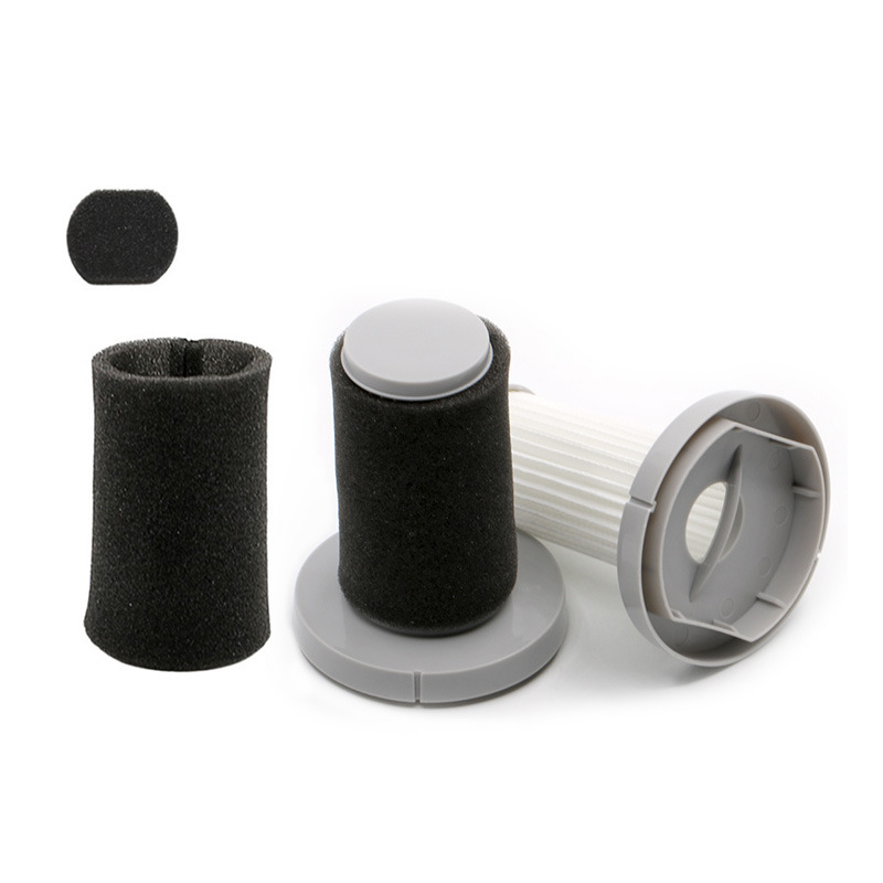 Xiaomi Dust Filter for Xiaomi Vacuum 
