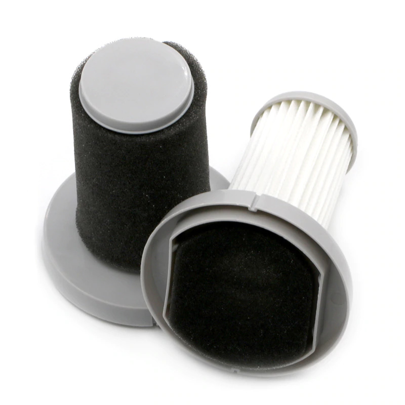 Xiaomi Dust Filter for Xiaomi Vacuum Cleaner DX700 / DX700S -  JakartaNotebook.com