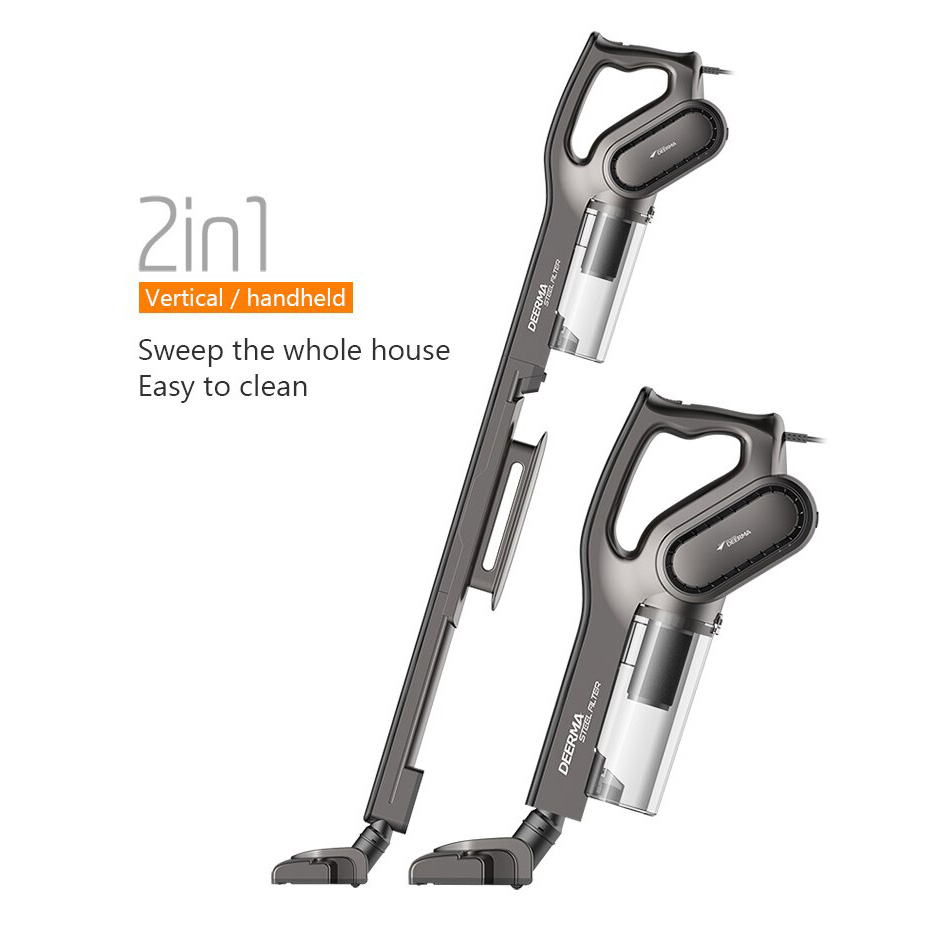 Xiaomi Dust Filter for Xiaomi Vacuum 