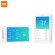 Gambar produk Xiaomi Mijia Smartmi Alat Detektor Kualitas Udara Air Quality Tester PM 2.5 TVOC C02 - KQJCY02QP