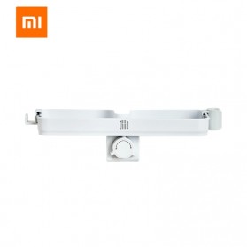 Gambar produk Xiaomi DABAI Portable Organizer Hanging Bathroom Showers Storage Rack - DXZW001
