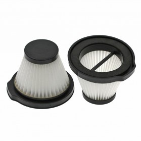 Xiaomi Dust Filter for Xiaomi Vacuum Cleaner DX115C