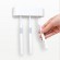 Gambar produk Happy Life Rak Gantung Kamar Mandi Bathroom Set Storage Rack 10 in 1
