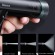 Gambar produk Baseus Semprotan Air Cuci Mobil High Pressure Car Washing Water Gun Sprayer with 7.5M Hose