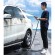 Gambar produk Baseus Semprotan Air Cuci Mobil High Pressure Car Washing Water Gun Sprayer with 7.5M Hose