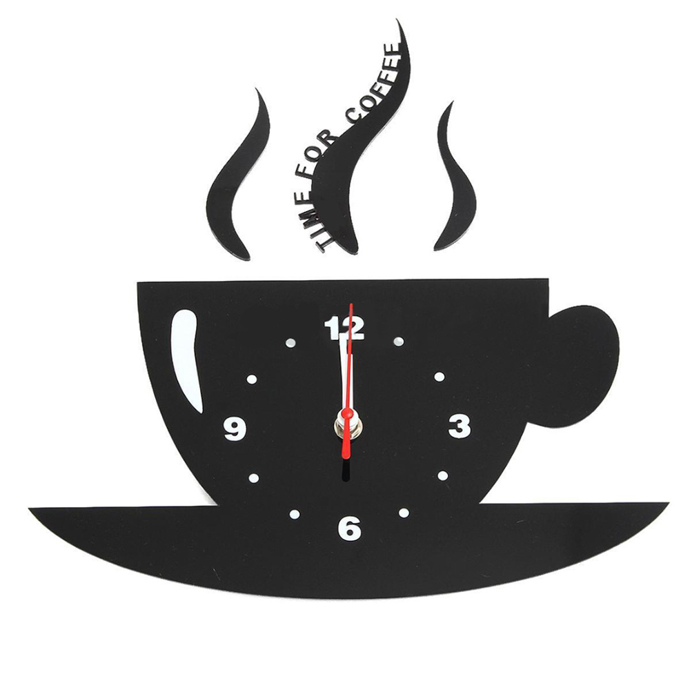 100 Gambar Cangkir Kopi Wifi HD Paling Keren Infobaru