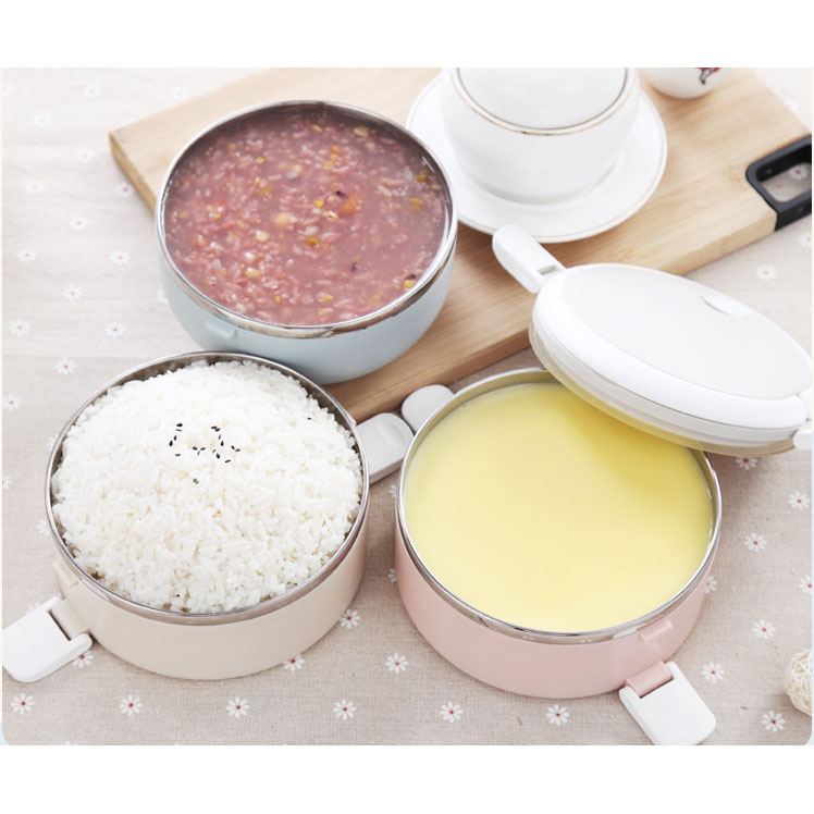 Rantang Kotak Makan Japanese Bento Stainless Steel 4 Layer Rantang Kotak Makan Japanese Bento Stainless Steel 4 Layer