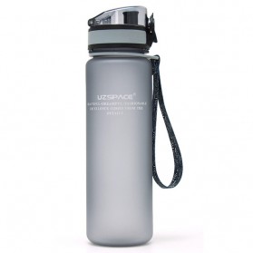 botol minum plastik my bottle 500ml sm 8456 black botol minum plastik my bottle 500ml sm 8456 black