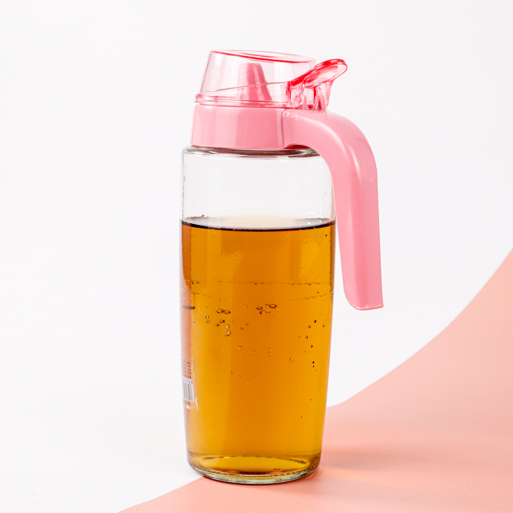 Buy 12 Pieces Layout Block Syste 12 Inch 6 Inch 3 Inch For Stained Glass Panels With 60 Ix