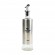 Gambar produk One Two Cups Botol Minyak Olive Oil Stainles Steel Platted 500ml