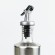 Gambar produk One Two Cups Botol Minyak Olive Oil Stainles Steel Platted 500ml