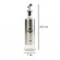 Gambar produk One Two Cups Botol Minyak Olive Oil Stainles Steel Platted 500ml