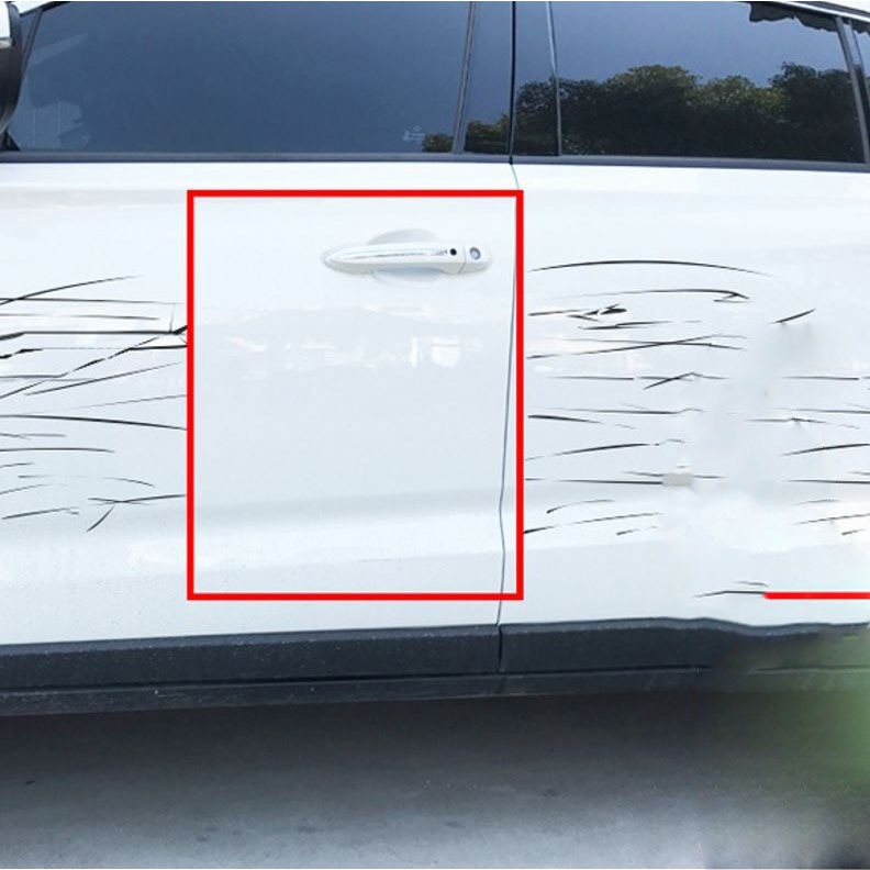 Car Paint Protection >> Cairan Proteksi Cat Mobil 9h Car Coating Paint Protection 20ml Hgkj 9 Car Paint Protection >> Cairan Proteksi Cat Mobil 9h Car Coating Paint Protection 20ml Hgkj 9