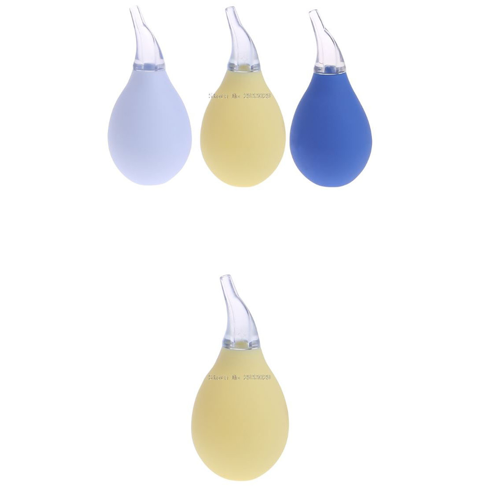 alat aspirator