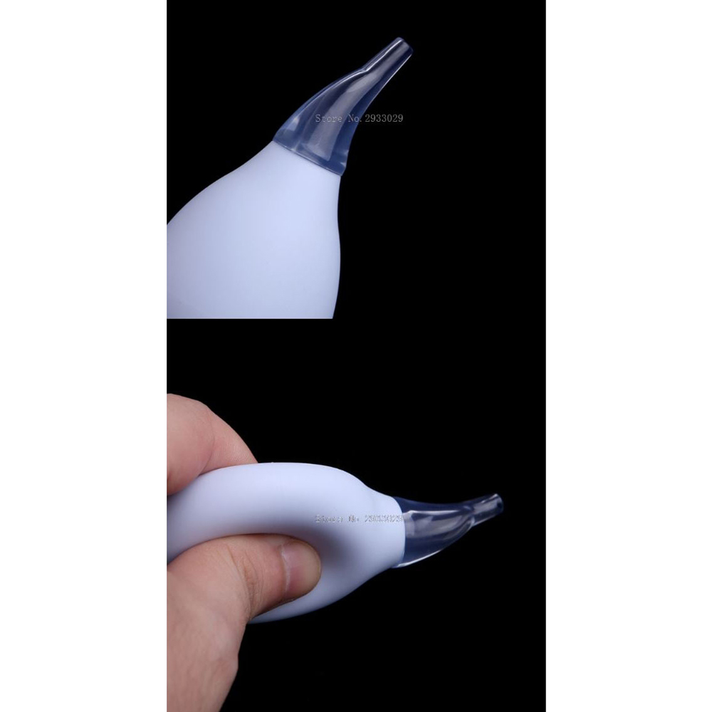 alat aspirator