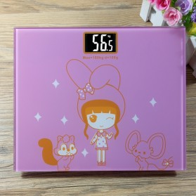 Pencarian produk timbangan badan | JakartaNotebook.com