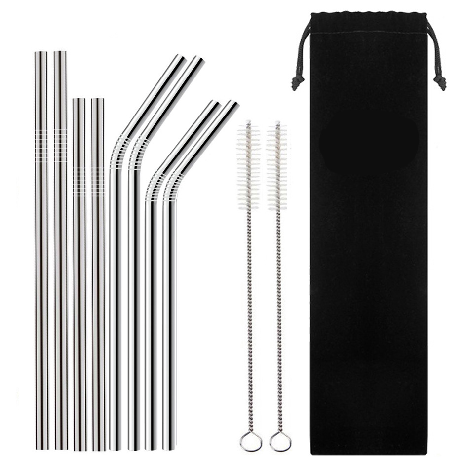 470+ Gambar Casing Hp Dari Sedotan HD Terbaru