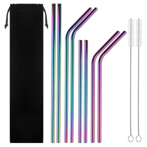 470+ Gambar Casing Hp Dari Sedotan HD Terbaru