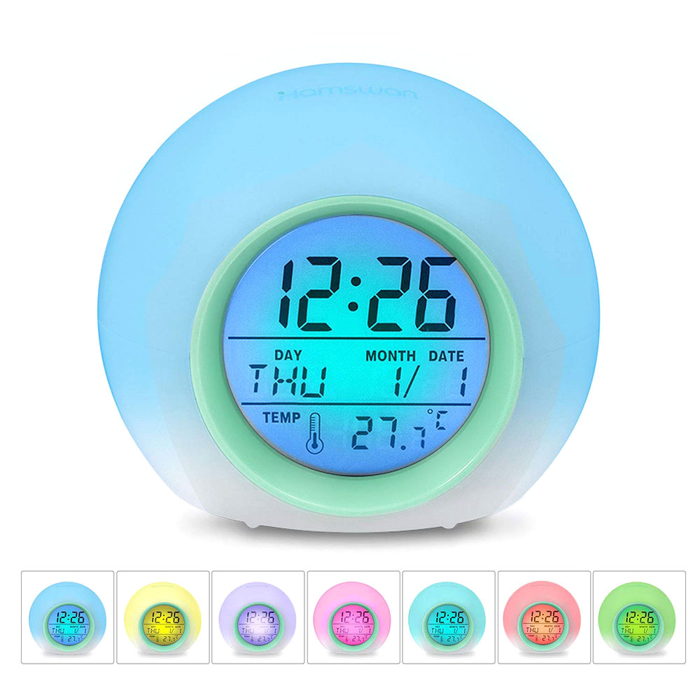jam triple sensor