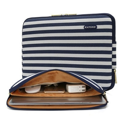 Kayond Waterproof Sleeve Case for 