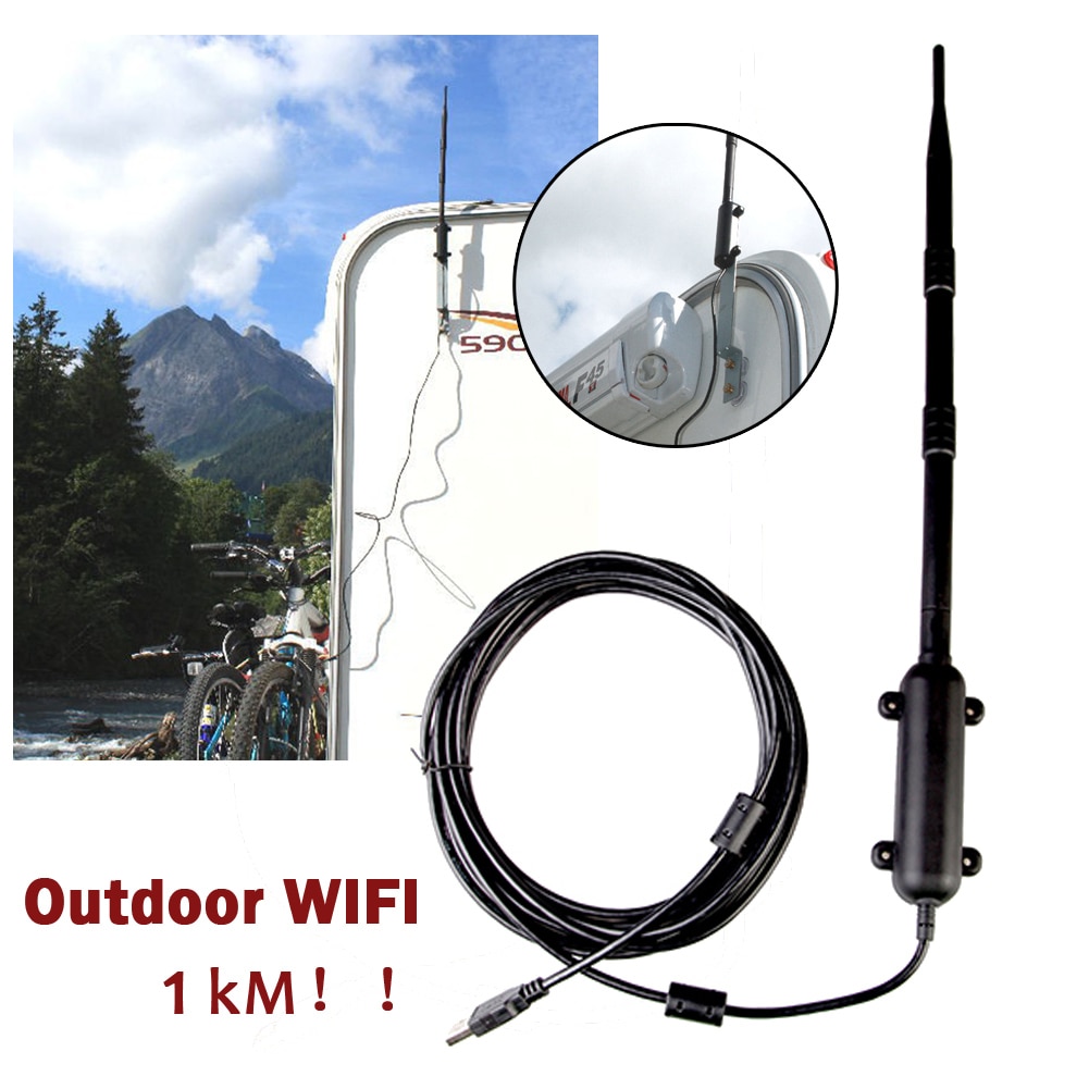 booster antena tv outdoor booster antena tv outdoor