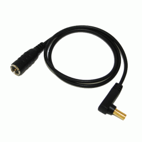 Pigtail Sierra Wireless 875 - 1