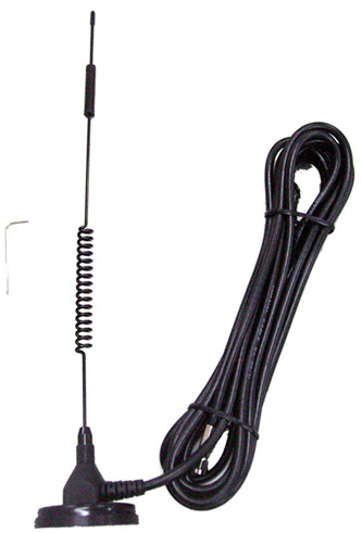 powerfull 3g magnetic antenna mb 15f hanya antena pendek powerfull 3g magnetic antenna mb 15f hanya antena pendek