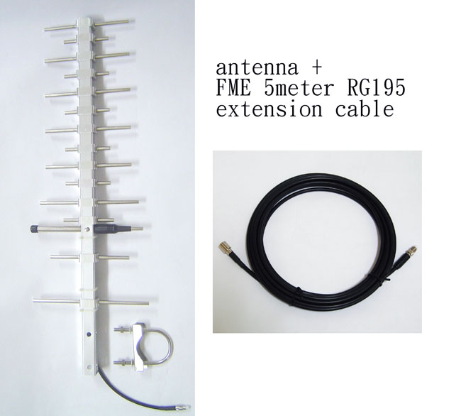 yagi antenna yg r12 11u fme extension cable 5 meter pigtail huawei jakartanotebook yagi antenna yg r12 11u fme extension cable 5 meter pigtail huawei jakartanotebook