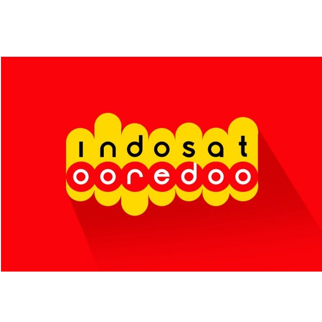 Indosat IM3 Ooredoo Freedom Combo L 6GB (3G & 4G) 3 Bulan