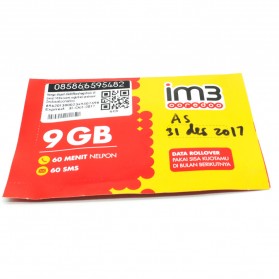 Image Result For Perdana Internet Murah Jakarta Timur