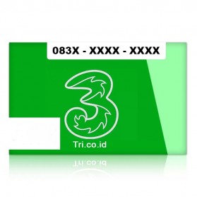 three voucher kuota 10gb bonus nelpon 20rb jakartanotebook three voucher kuota 10gb bonus nelpon 20rb jakartanotebook