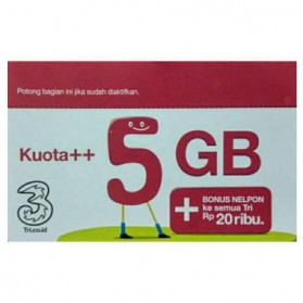 indosat im3 internetan 1 bulan 13gb up to 7 2 mbps gratis bbm sudah aktif jakartanotebook indosat im3 internetan 1 bulan 13gb up to 7 2 mbps gratis bbm sudah aktif jakartanotebook