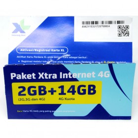 three aon get more 5gb belum aktif jakartanotebook three aon get more 5gb belum aktif jakartanotebook