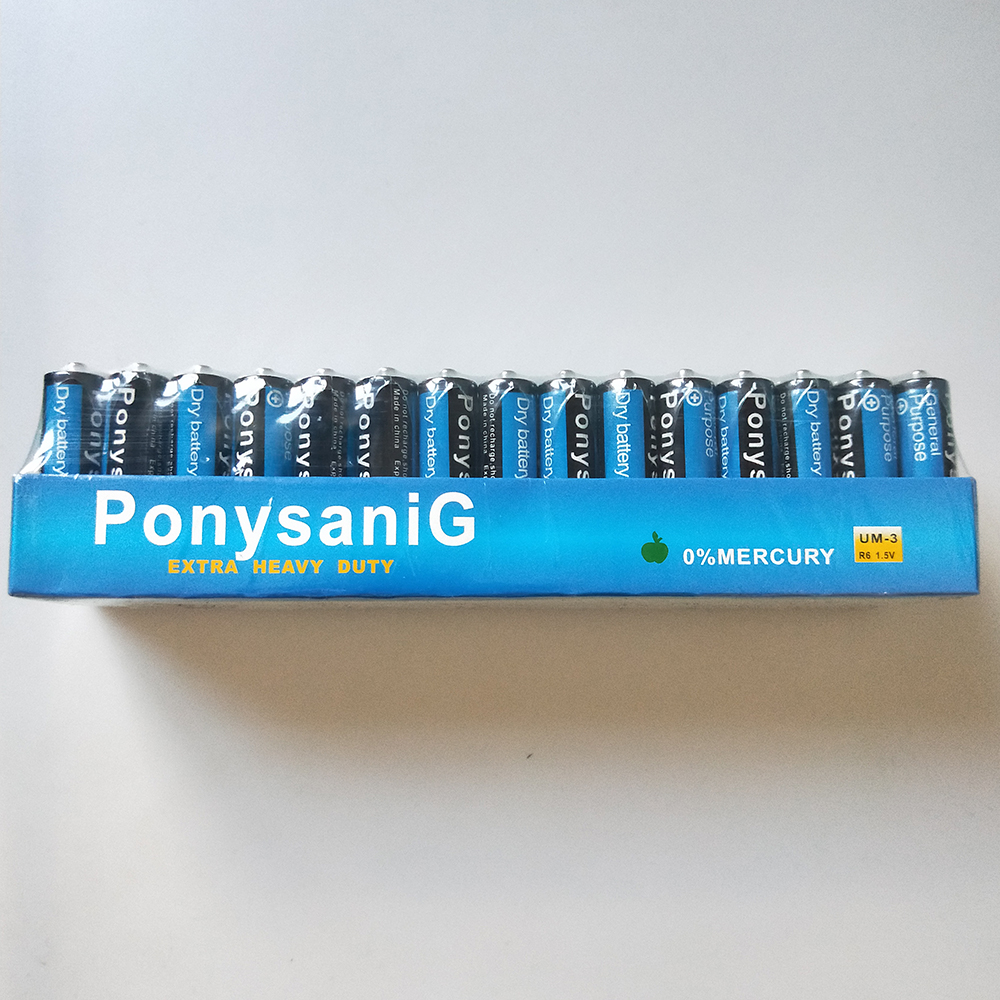 Menarik 12+ Batu Baterai, Paling Heboh!