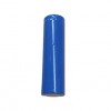 Baterai 18650 - Blue