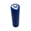 Baterai 18650 2500mAh 3.7V - SN1810 - Blue